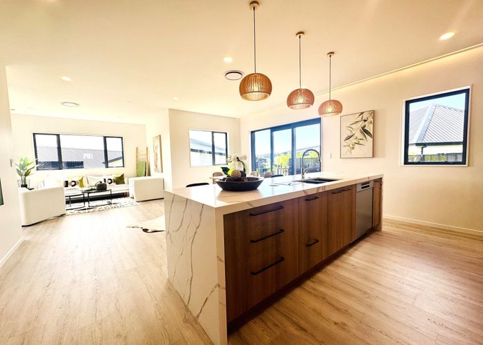  at 14 Tukutata Crescent, Milldale, Rodney, Auckland