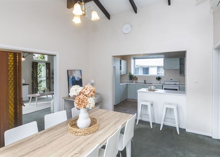  at 29 Northcroft Street, Hoon Hay, Christchurch
