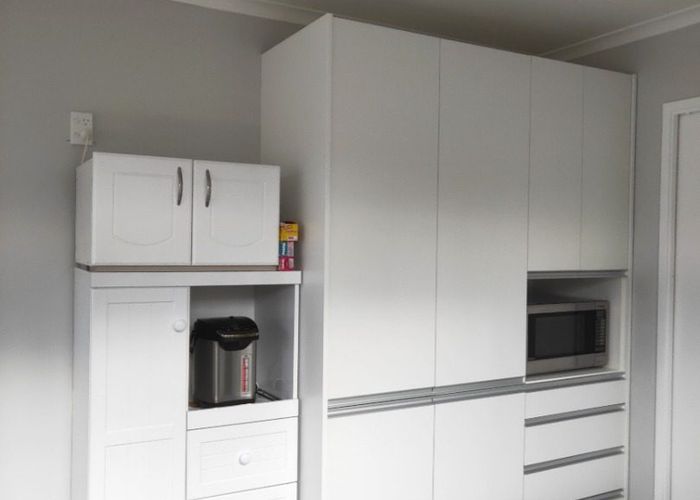  at 47 Boakes Road, Mount Wellington, Auckland City, Auckland