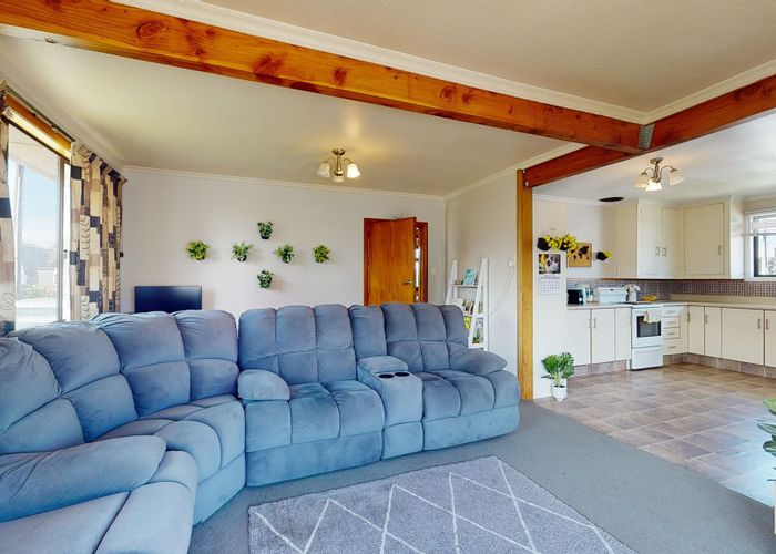  at 66 TANCRED ST, Rakaia, ASHBURTON