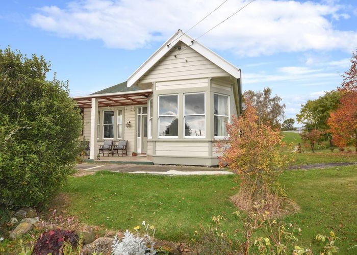  at 88 Tiverton Street, Palmerston