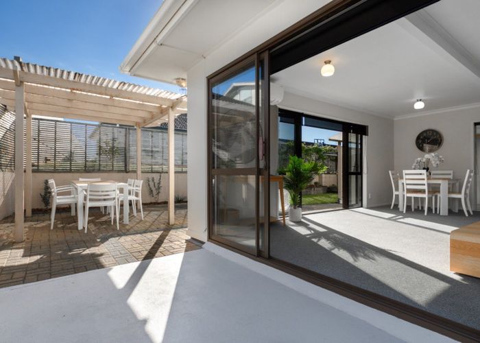  at 21B Columba Place, Matua, Tauranga, Bay Of Plenty