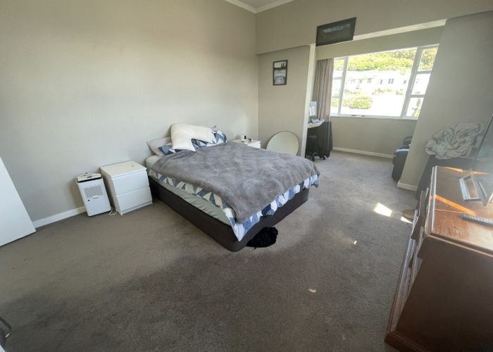  at 1/369 Adelaide Road, Newtown, Wellington, Wellington