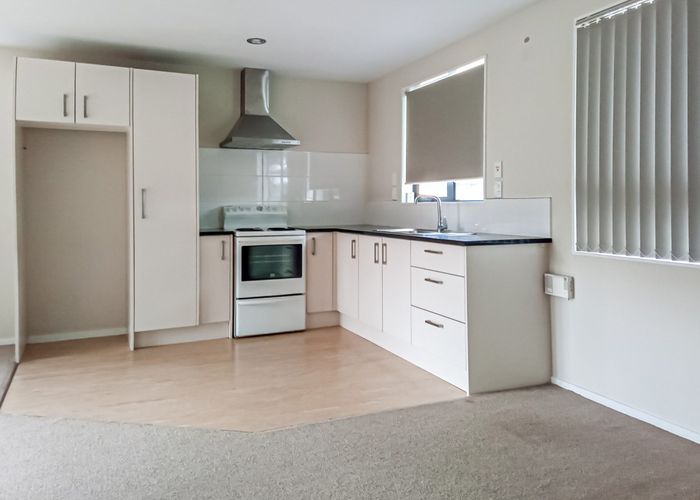  at 5A McBurney Place, Mangere East, Manukau City, Auckland