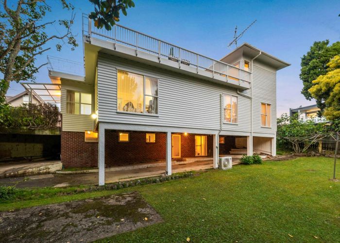  at 1230 New North Road, Mount Albert, Auckland City, Auckland