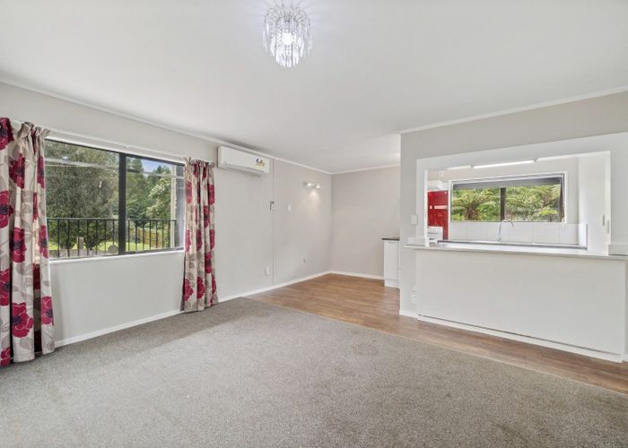  at 33B Edmund Road, Mangakakahi, Rotorua, Bay Of Plenty