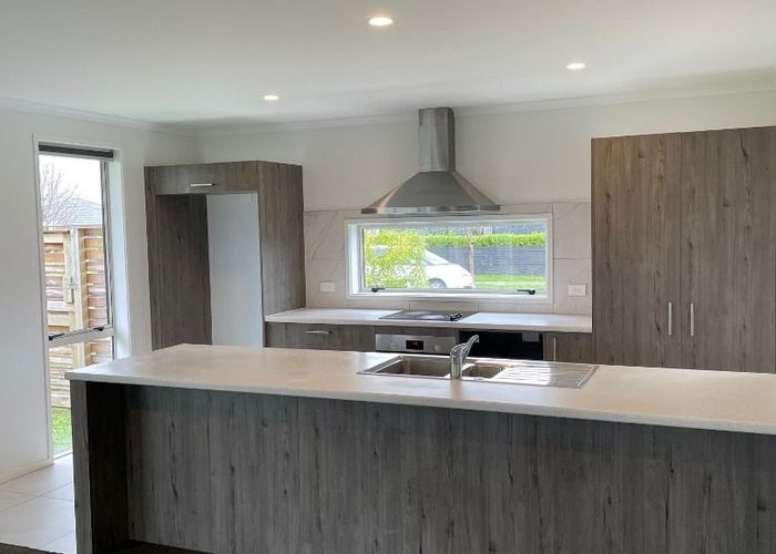  at 20 Te Ranga Memorial Drive, Pyes Pa, Tauranga, Bay Of Plenty
