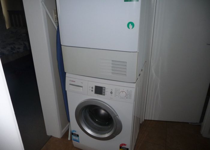  at 4/48 Esplanade Road, Mount Eden, Auckland City, Auckland