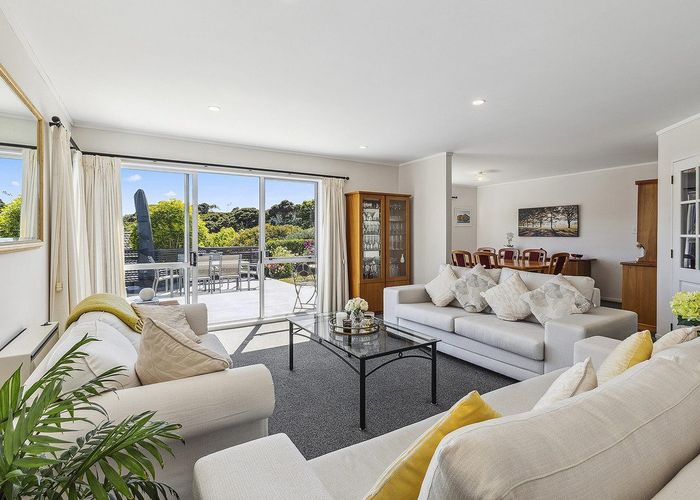  at 2 Musket Lane, Whitby, Porirua