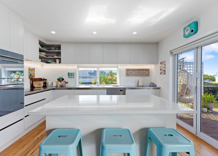  at 142 Ngatai Road, Otumoetai, Tauranga, Bay Of Plenty