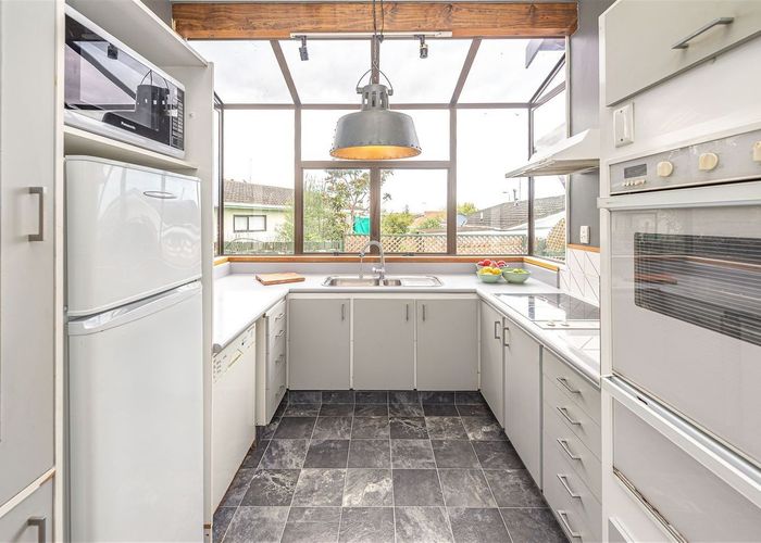  at 64 Treadwell Street, Springvale, Whanganui, Manawatu / Whanganui