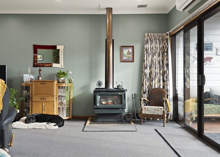  at 12 Dryden Street, Mosgiel, Dunedin, Otago