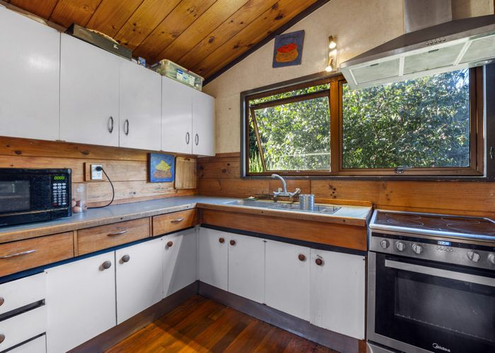  at 19 Turner Road, Hamurana, Rotorua, Bay Of Plenty