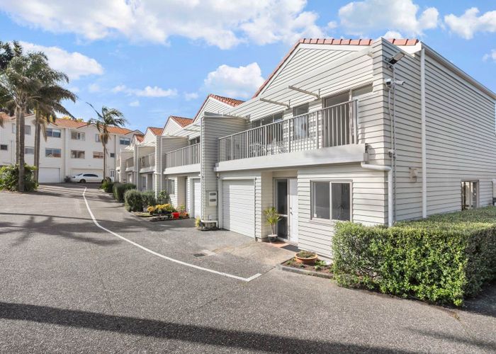  at 24N Mount Smart Road, Royal Oak, Auckland City, Auckland