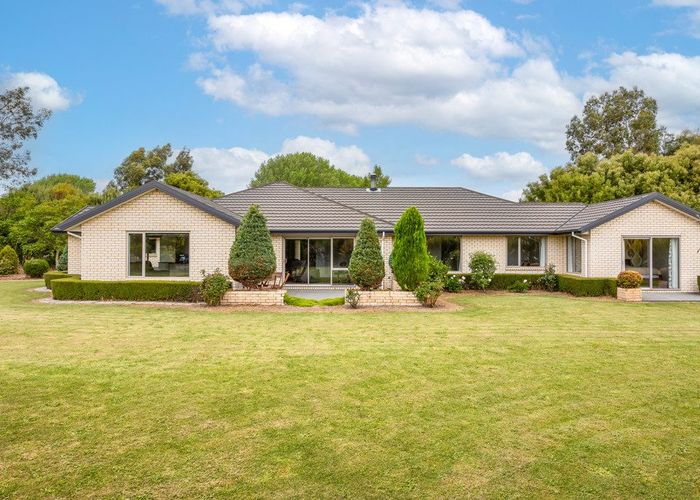  at 22 Neeves Road, Kaiapoi, Kaiapoi