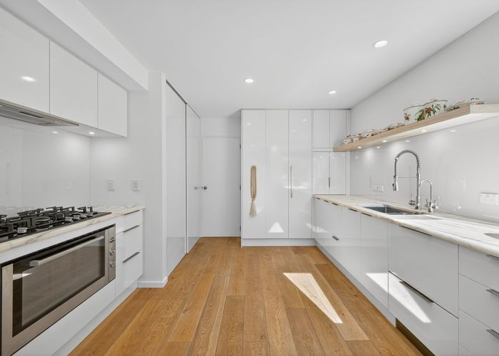  at 41 Carlton Mill Road, Merivale, Christchurch City, Canterbury
