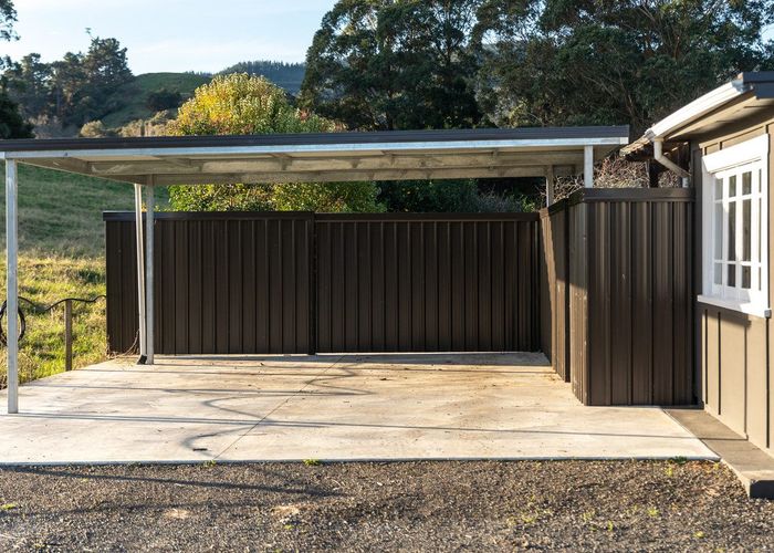  at 9190 Paeroa Kopu Road, Matatoki, Thames