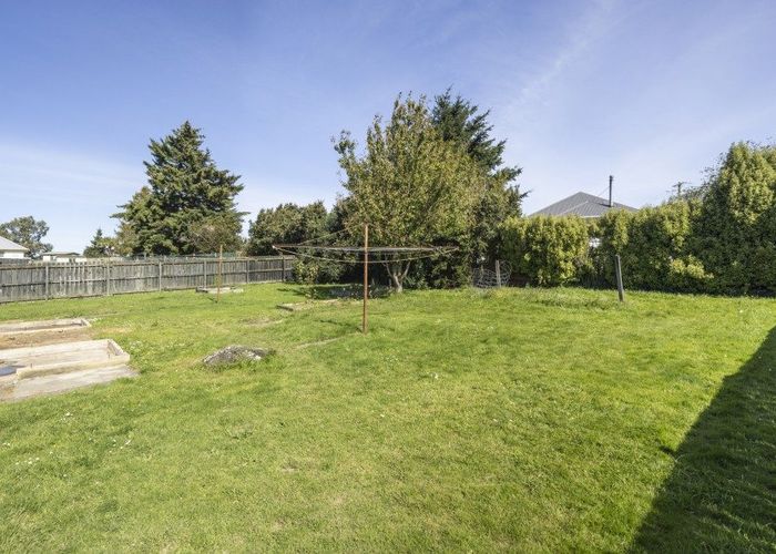  at 43A Caldwell Street, Brockville, Dunedin, Otago