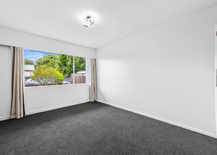  at 1/605 Hereford Street, Linwood, Christchurch City, Canterbury