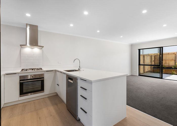  at 11/6 Fend Street, Chartwell, Hamilton, Waikato