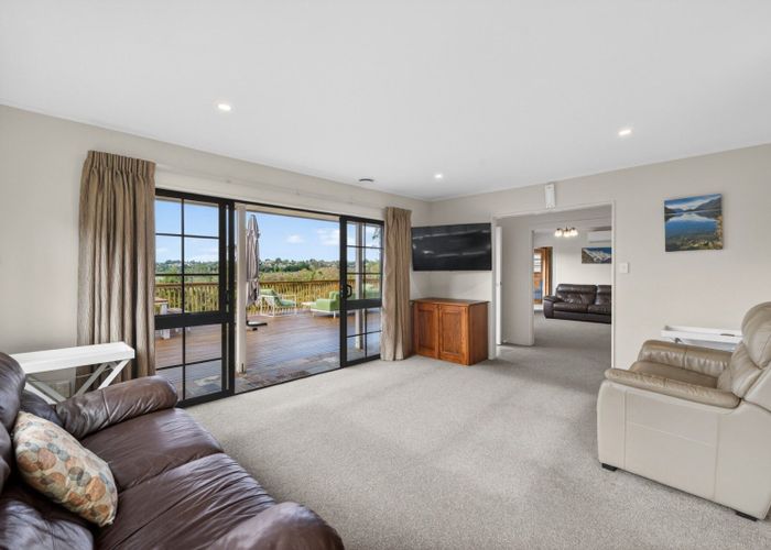  at 13 Coach Drive, Otumoetai, Tauranga, Bay Of Plenty