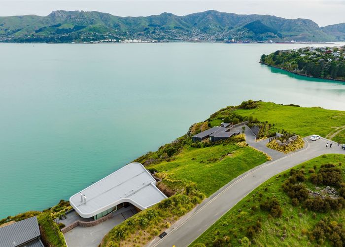  at 10 Ohinehau Lane, Charteris Bay, Governors Bay