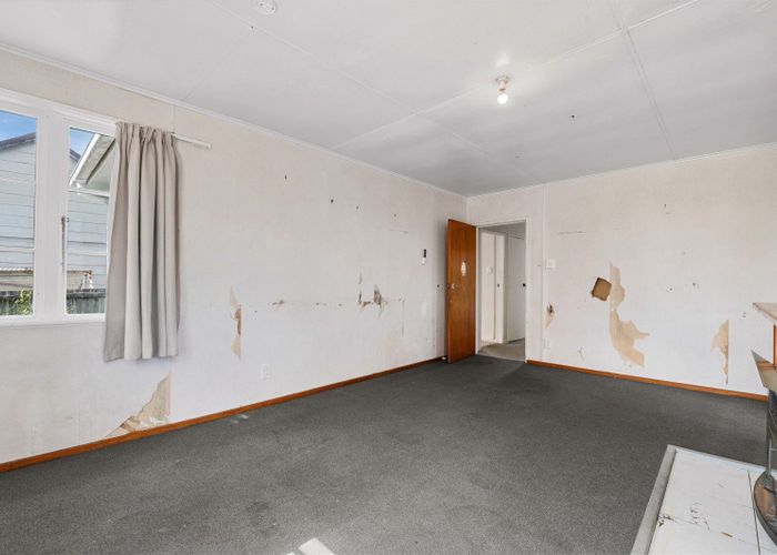  at 41 Rimu Street, Glenholme, Rotorua, Bay Of Plenty