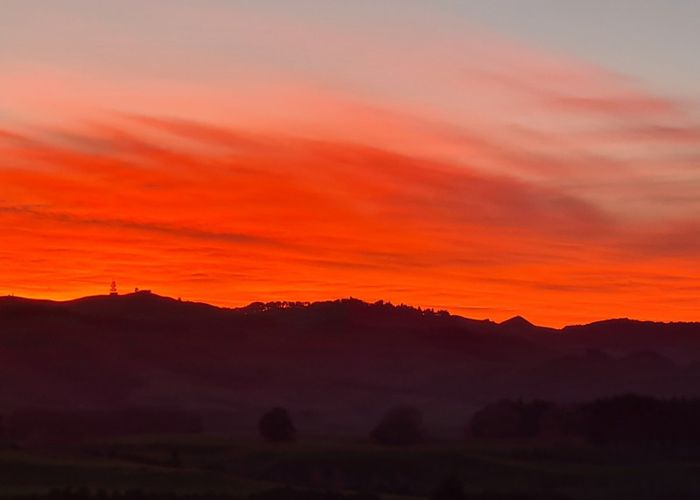  at 82 Hicks Road, Maungatautari, Cambridge