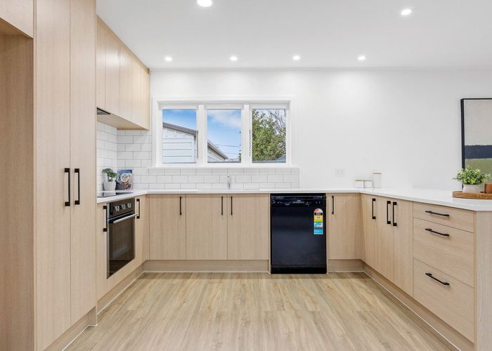  at 15 Sabina Street, Shirley, Christchurch City, Canterbury