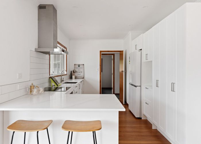  at 48 Graham Road, Inner Kaiti, Gisborne, Gisborne