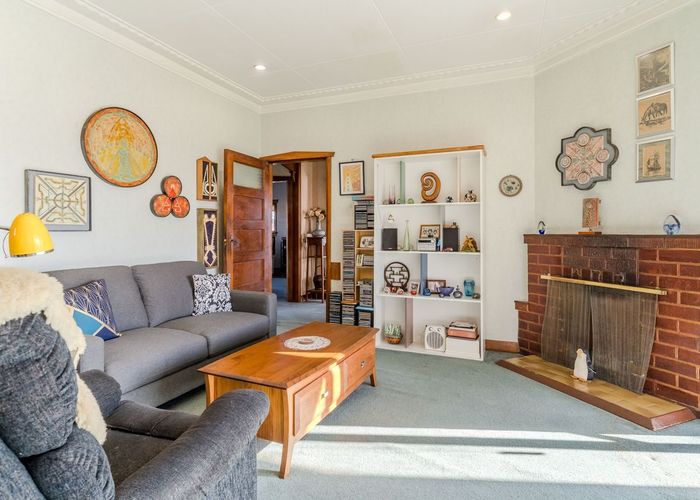  at 38 Mornington Road, Balaclava, Dunedin, Otago