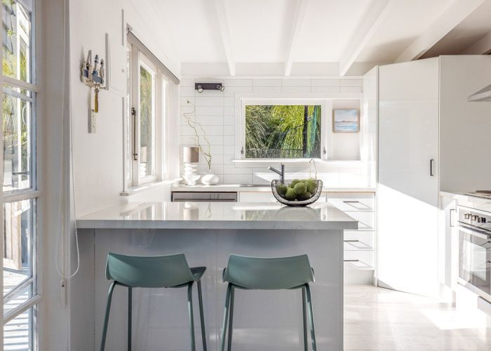  at 72 Wharf Road, Ostend, Waiheke Island, Auckland