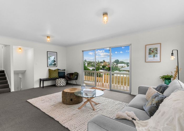 at 5 Montague Place, Onerahi, Whangarei, Northland