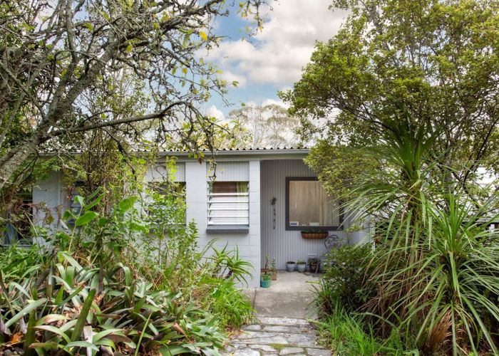  at 1/61 Watea Road, Torbay, North Shore City, Auckland