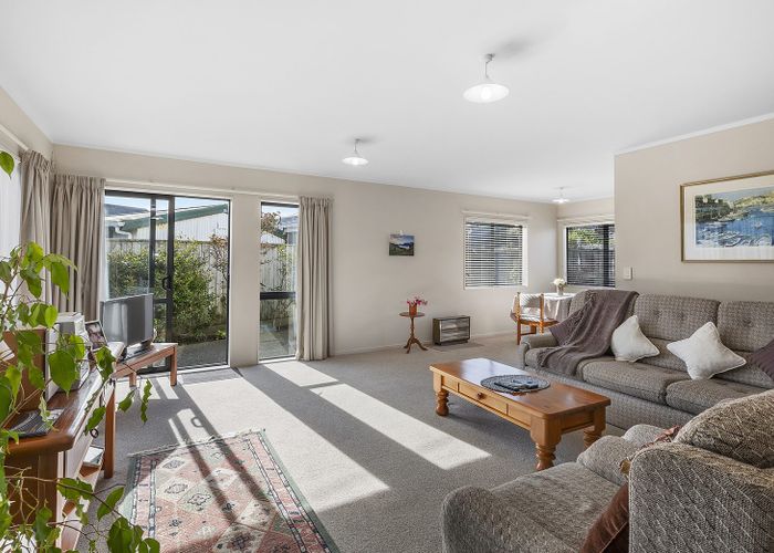  at 8/389 Broadway, Miramar, Wellington, Wellington