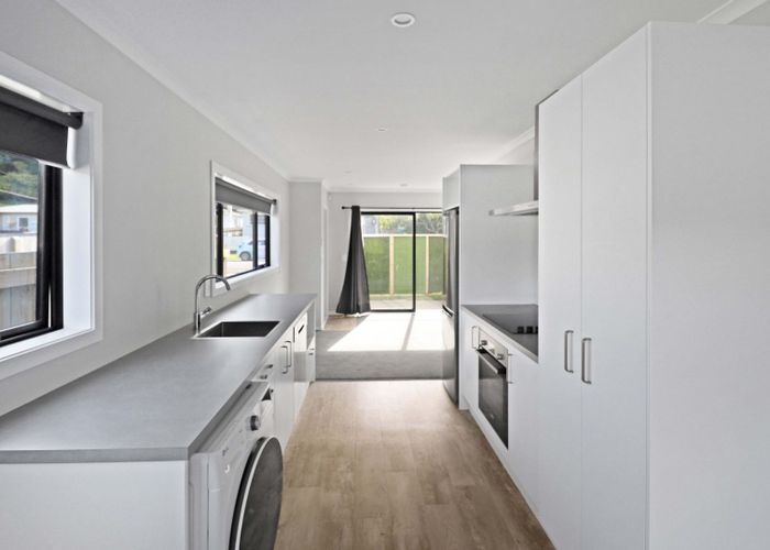  at 130B Wellington Road, Wainuiomata, Lower Hutt, Wellington