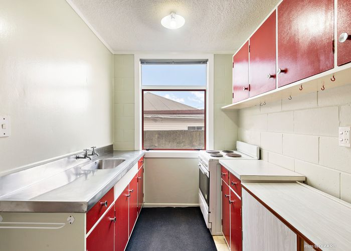  at 5/255 Coutts Street, Rongotai, Wellington