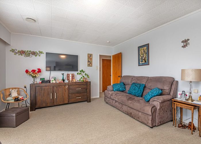  at 71A Havill Street, Takaro, Palmerston North