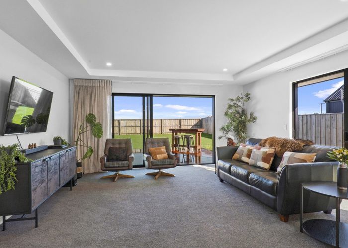  at 3 Bob Reid Crescent, Darfield, Selwyn, Canterbury