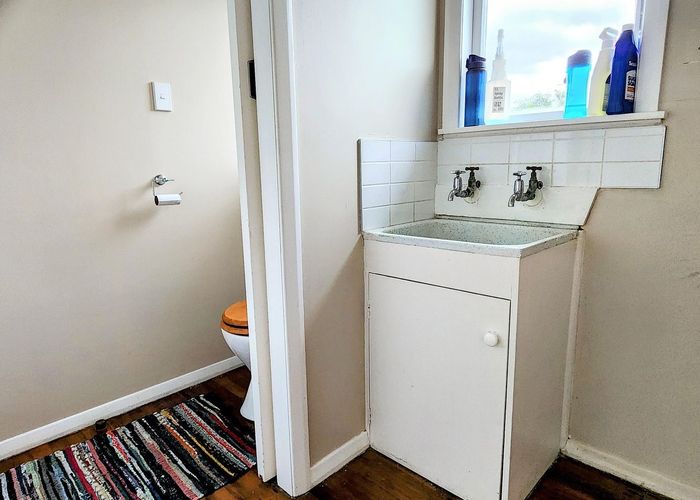  at 3 Hunter Street, Milson, Palmerston North, Manawatu / Whanganui