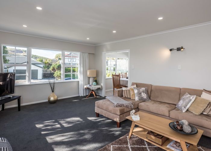  at 64 Horokiwi Road West, Newlands, Wellington