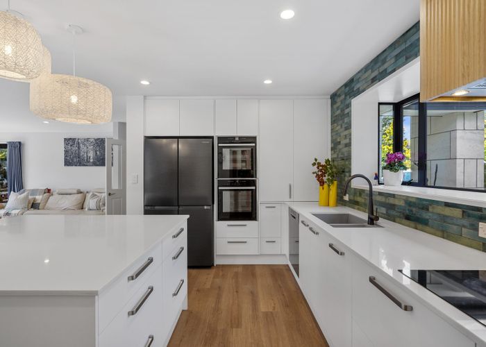  at 4 Mandalea Road, Ohoka, Rangiora