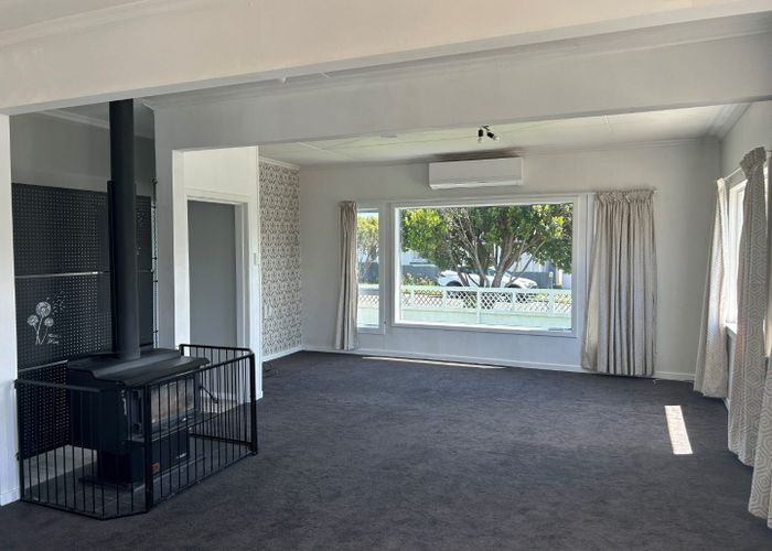  at 161 West Street, Hawthorndale, Invercargill