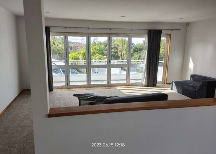  at 16 Elsfield Place, Torbay, Auckland