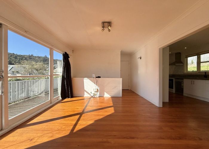  at 26 Holborn Drive, Stokes Valley, Lower Hutt, Wellington