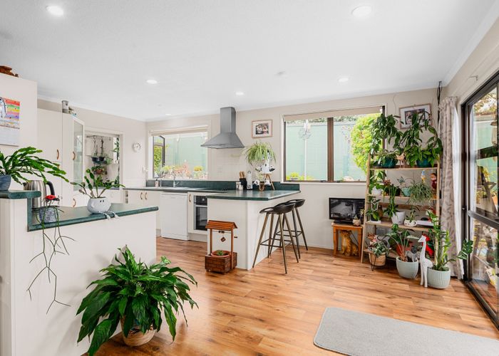  at 26 Hamblyn Crescent, Nawton, Hamilton