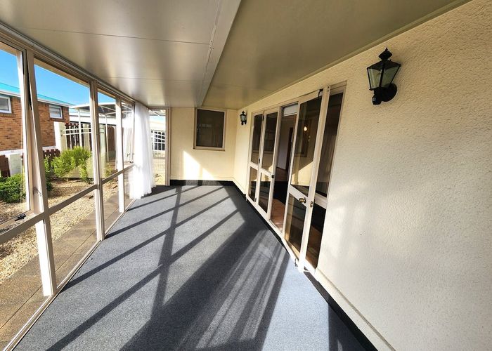  at 85 Whatawhata Road, Dinsdale, Hamilton