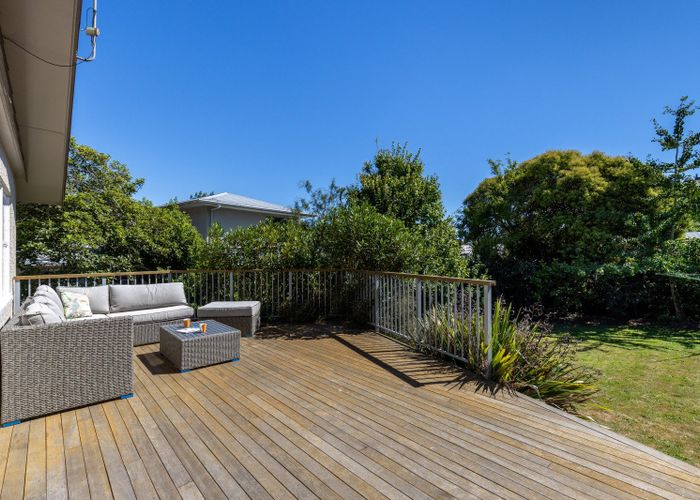  at 7B Brougham Street, Nelson South, Nelson
