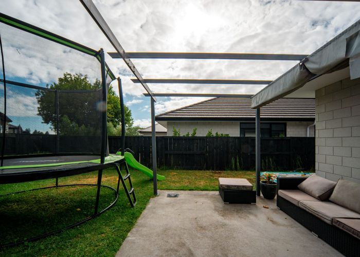  at 3 Cassidy Street, Hamilton East, Hamilton