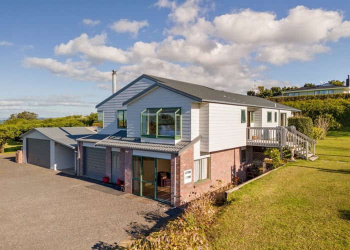  at 117 Athenree Road, Katikati, Western Bay Of Plenty, Bay Of Plenty
